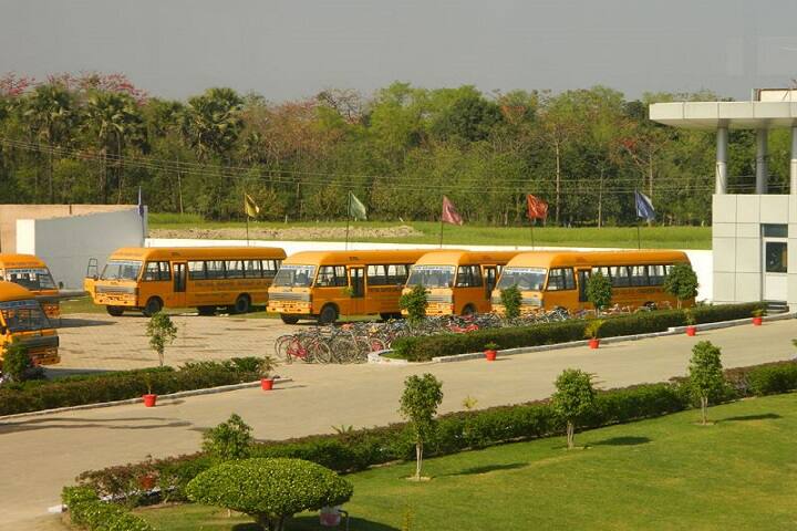 transport
